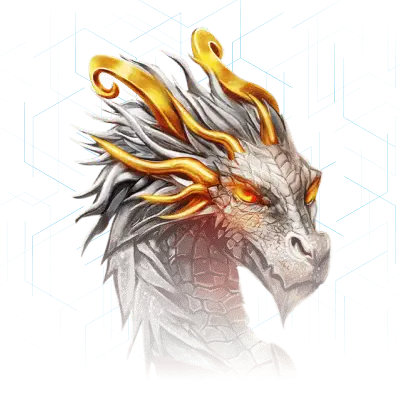 品牌专区相关内容